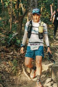 BIB: 
                            <button type="button" onclick="openModal(25993886)" class="btn btn-primary btn-sm float-right btn-popup" data-toggle="modal" data-target=".modal-high-quality">
                        <i class="fas fa-shopping-cart"></i> Add to Cart
                    </button>
                                            <button type="button" onclick="isThisMe(25993886, true)" class="btn btn-success btn-sm float-right btn-popup btn-isme hidden" data-toggle="tooltip" data-placement="bottom" title="นี่คือรูปของคุณใช่ไหม คลิกที่นี่เพื่อเอาเข้าอัลบั้ม">
                        <i class="fas fa-plus"></i> Add to album
                    </button>
                    <button type="button" onclick="isThisMe(25993886, false)" class="btn btn-warning btn-sm float-right btn-popup btn-isnotme hidden">
                        <i class="fas fa-ban"></i> Remove from album
                    </button>